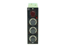 Heritage Audio 73EQ JR 500-Series EQ Module