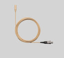 Shure TwinPlex™ TL48 Submini Lavalier Mic