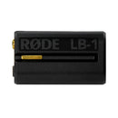 Rode VideoMic Pro Rycote+ On-Camera Microphone