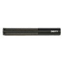 Deity S-MIC 2S Professional Short Shotgun Microphone