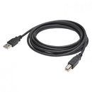 Sommer Cable USB 2.0 Leads