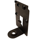 Sound Devices A-BOOM 2 Boom Pole Mount