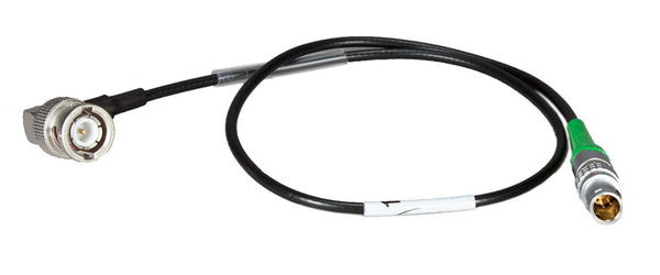 Ambient LTC-IN Timecode Cable