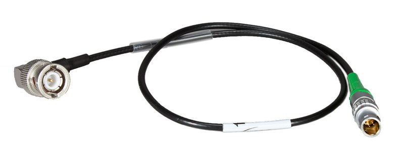 Ambient LTC-IN Timecode Cable
