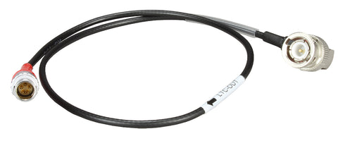 Ambient LTC-OUT Timecode Cable
