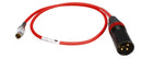 Ambient TC-OUT Timecode Cable