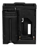 Sound Devices A-RXMON Portable Headphone Amp