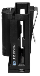 Sound Devices A-RXMON Portable Headphone Amp