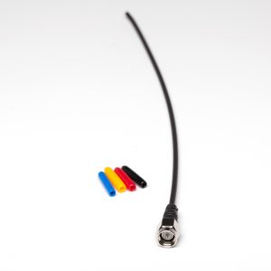 Sound Devices A-SMA Antenna