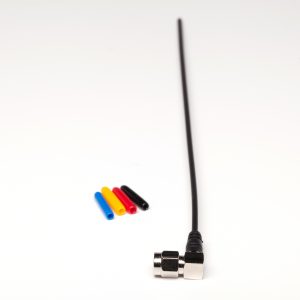 Sound Devices A-SMAR Antenna