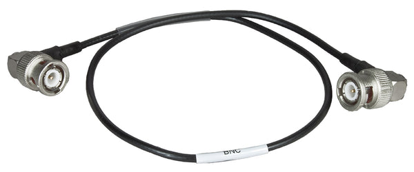 Ambient BNC Timecode Cable