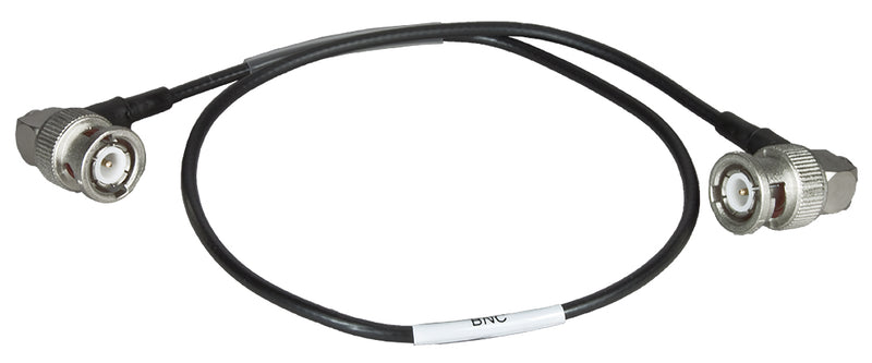 Ambient BNC Timecode Cable
