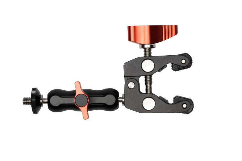 Sound Devices A20-Monarch Omnidirectional Antenna