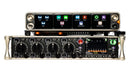Sound Devices A20-QuickDock
