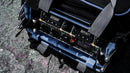 Sound Devices Astral ARX2 2-Channel Slot-in Portable True-Diversity Wireless Receiver with SpectraBand