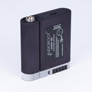 Audioroot eSMART ABE Battery Eliminator