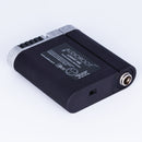 Audioroot eSMART ABE Battery Eliminator