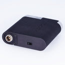 Audioroot eSMART ABE Battery Eliminator