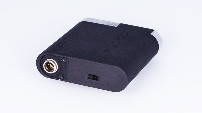 Audioroot eSMART ABE Battery Eliminator