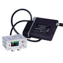 Audioroot eSMART ABE Battery Eliminator