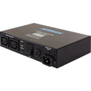Furman AC-210A E Power Conditioner
