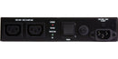 Furman AC-210A E Power Conditioner