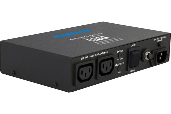 Furman AC-210A E Power Conditioner