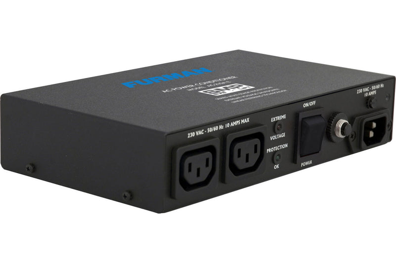 Furman AC-210A E Power Conditioner