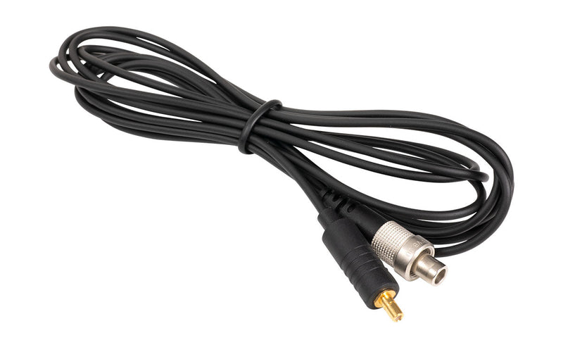 Neumann MCM Miniature Clip Mic System - Woodwinds Set