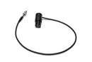 Sound Devices AC-BALXLR-4 Mic Cable with A-Filter