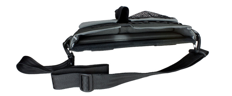 Ambient ACN-LSB Lockit Slate Bag