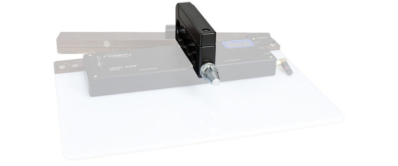 Ambient LS-HG1 Lockit Slate Handle