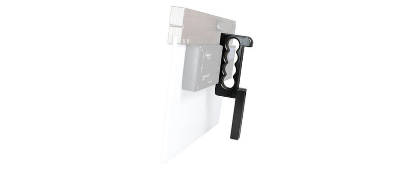 Ambient LS-HG1 Lockit Slate Handle