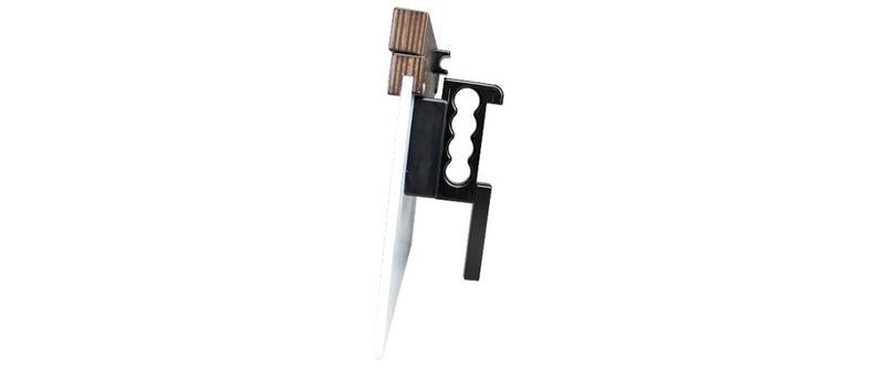 Ambient LS-HG1 Lockit Slate Handle