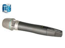 Mipro ACT-24HC Digital Rechargeable Handheld Transmitter