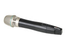 Mipro ACT-32HC Rechargeable Handheld Transmitter