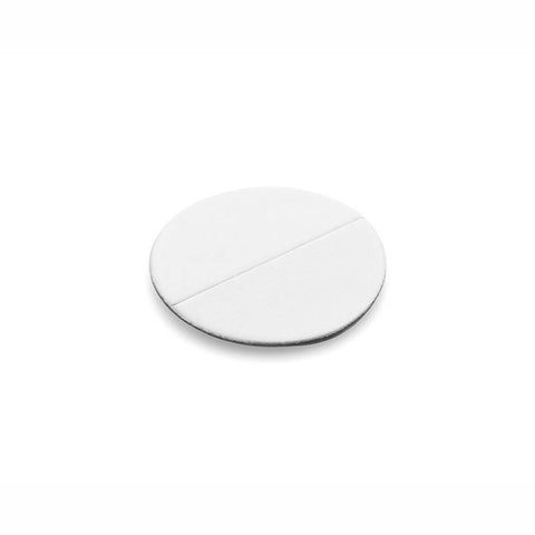 DPA ADH0002 Double-Sided Tape for Concealers