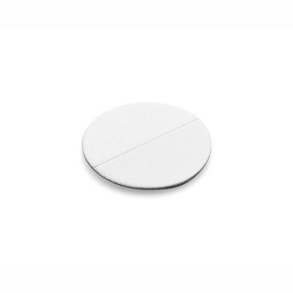 DPA ADH0002 Double-Sided Tape for Concealers