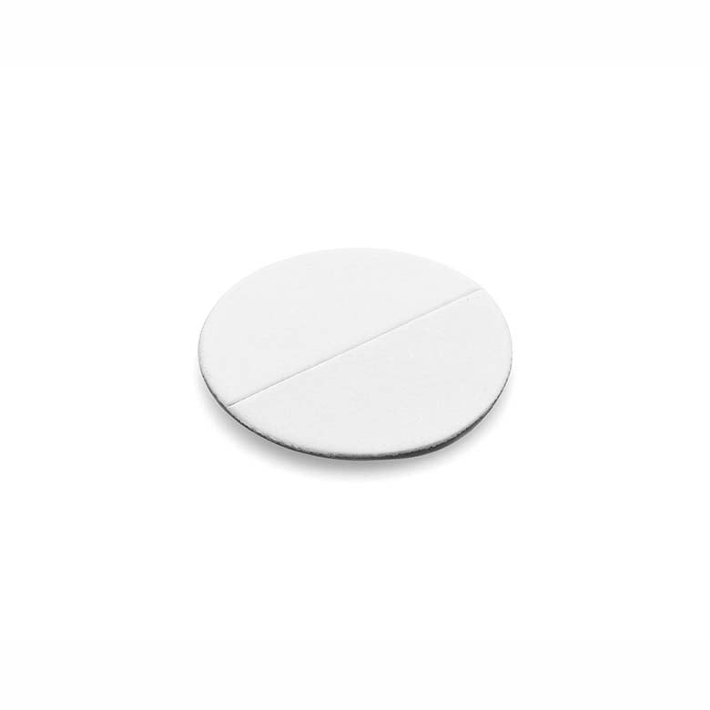 DPA ADH0002 Double-Sided Tape for Concealers