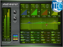 McDSP Live Pack II HD Plug-in Bundle v7