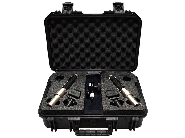 AEA NUVO N22 Stereo Kit