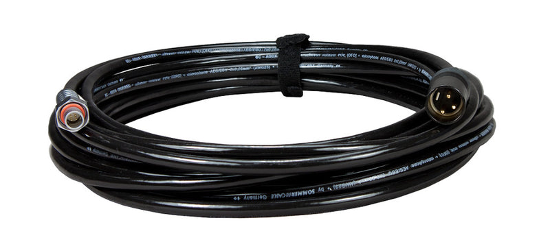 Ambient ASF-1 mkII Hydrophone