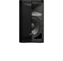 Presonus AIR10 10" Active PA Speaker