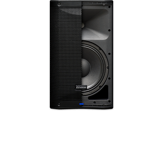 Presonus AIR10 10" Active PA Speaker