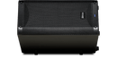 Presonus AIR10 10" Active PA Speaker