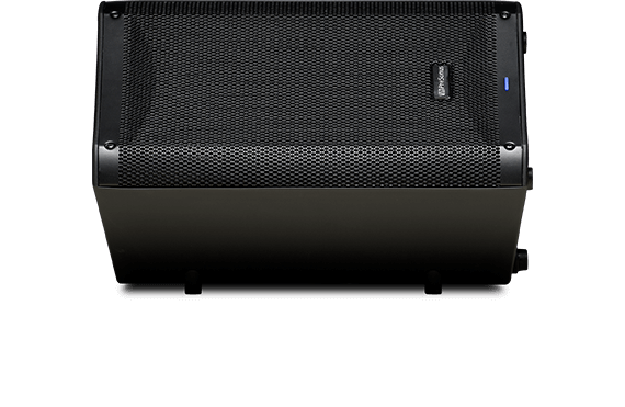 Presonus AIR10 10" Active PA Speaker