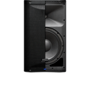 Presonus AIR12 12" Active PA Speaker