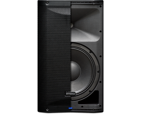 Presonus AIR12 12" Active PA Speaker