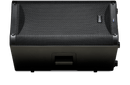 Presonus AIR12 12" Active PA Speaker