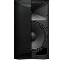Presonus AIR15 15" Active PA Speaker